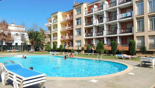 Sunny Coastal Hideaway - Foto 1, Other