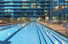 Best skyrise in downtown Chicago - Photo 11