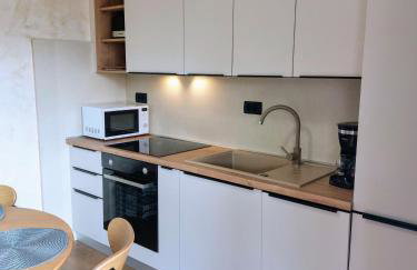 Tangerine Apartment - Foto 27