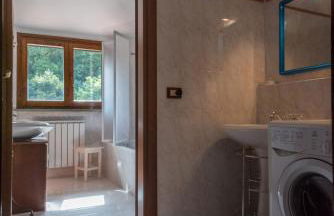 A Casa di Stella - Foto 17