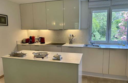 Charmante maison 4 pièces, 6 personnes, à 400m de la plage - FR-1-226A-211 - Foto 6