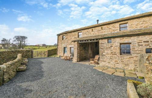 4 Bed in Cowling oc-h30773 - Foto 52