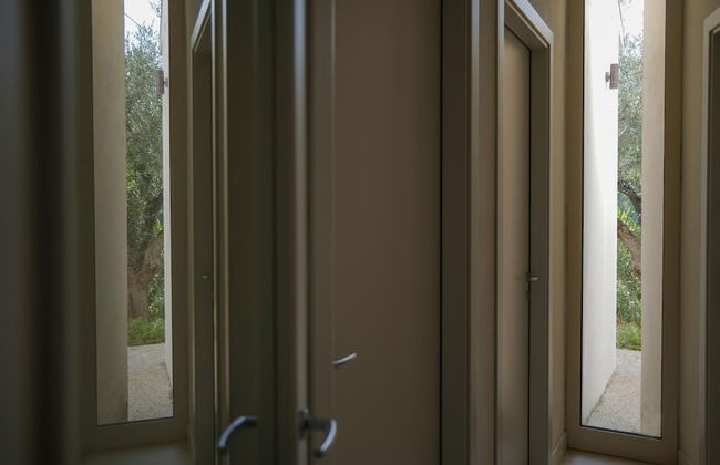 La Bardella in Bardella - Foto 35