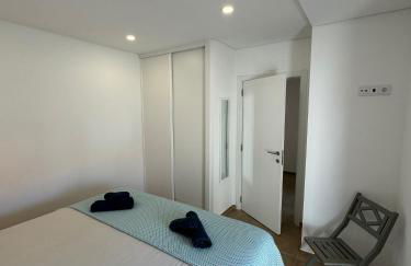 TALAFA Beach House - Almograve - Foto 14