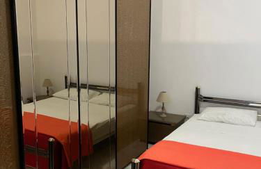 Casa Scaloria- Manfredi Homes & Villas - Foto 10