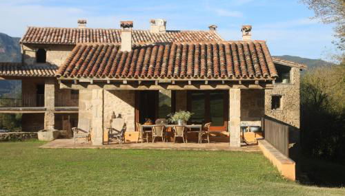 Mas planadevall - Foto 5