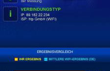 Beauty and Beast 24h-Check-in, 6 Pers, Klima, Massageliege - Foto 39