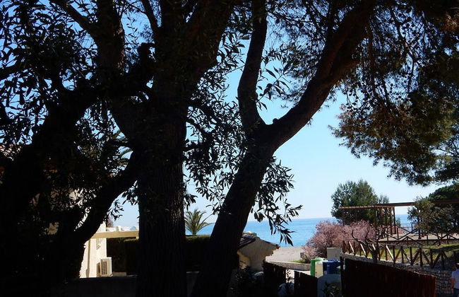 Villa Isalina - Foto 10