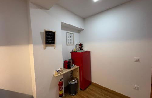 Studio 1 Port Valencia - Foto 18