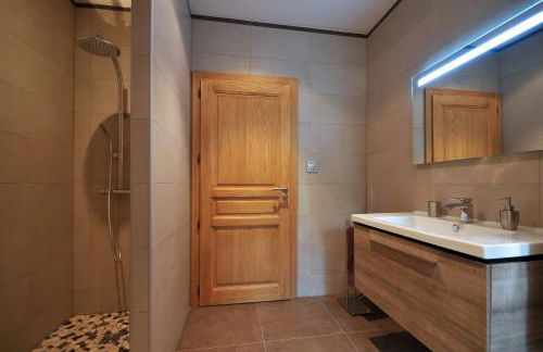 Les Balcons De Riquewihr - Foto 23