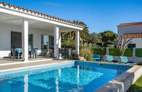 Villa Abril - Photo 21