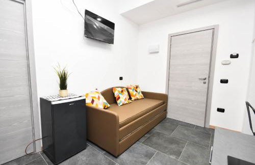 Hotel apartments Crisvan - Foto 46