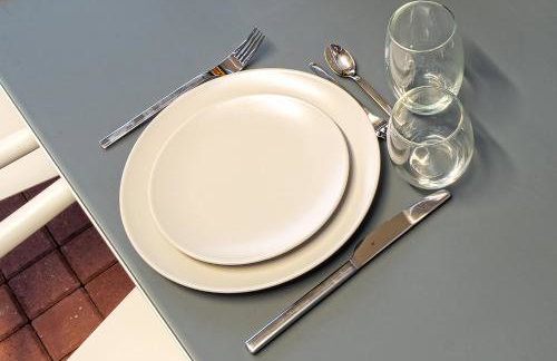 Cypress Village - Lux villa 5' from beach - Foto 41