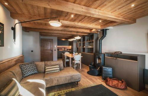 Résidence l'Oxalys - Foto 31