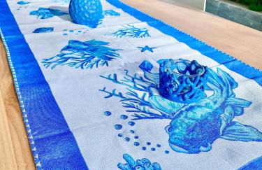 Villa Bianca - Foto 6