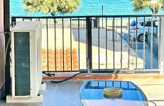 House on the beach - Foto 39