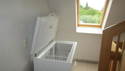 Ferienwohnung Kleine Moewe - Photo 5