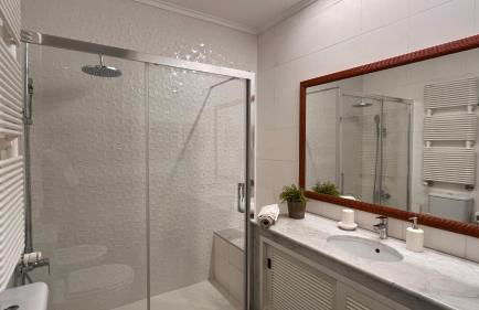 Feel Discovery Casa Da Capela Douro Valley - Foto 38