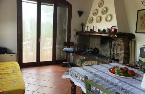 Soggiorno business confortevole e funzionale - Photo 24