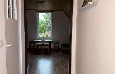 U Magdy nad Tałtami II - Photo 4