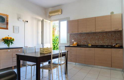 Casa Vacanze Il Sole - Foto 7