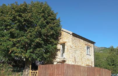 A casettuccia santu petru - Foto 48