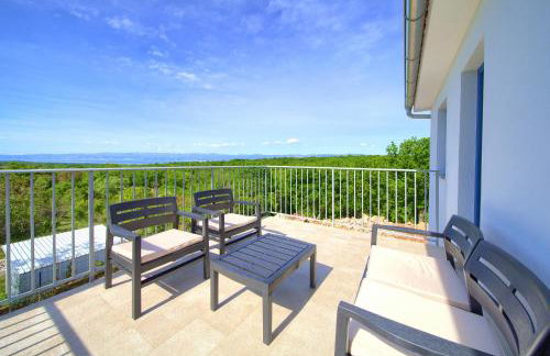 Holiday home Elena with pool - Photo 16