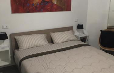 Sosta Rock - Photo 12