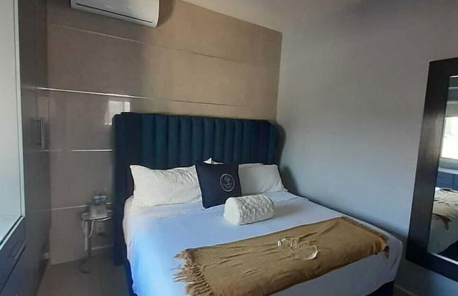 Hotel Casa Blanca & Suites - Foto 33