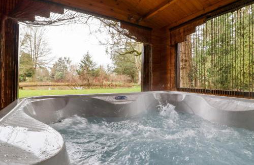 Woodpeckers - Photo 22