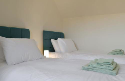 Wester Links - Foto 10