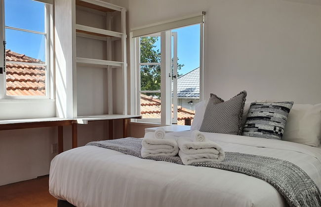 Bright and Modern Oasis in Kingsland - Foto 5