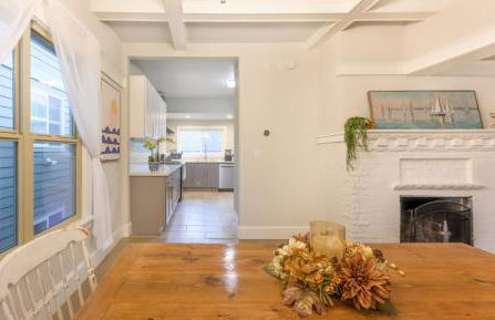 Upgraded Home with 5 BR 4 Bath 4 FREE gated parking space, Family,EV,RV friendly - Foto 10