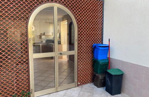 Seaside home - Foto 25