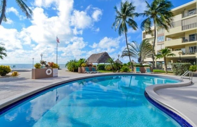 Darling Condo With Panoramic Views Of The Atlantic Ocean 2 Bedroom Condo by RedAwning - Foto 15