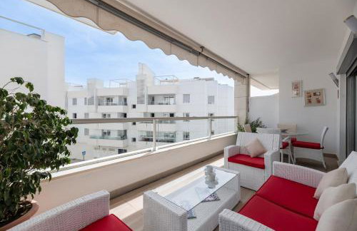 Acogedor apartamento 2 dormitorios - Photo 2