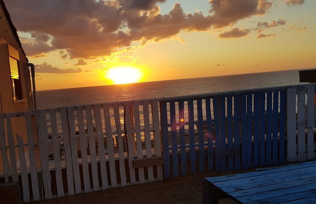 Apartment near Lady of the Sea & Phoenician Wall - Foto 29