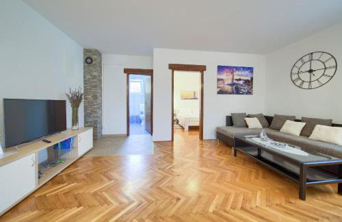 Apartmani Željka - Foto 46