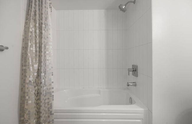 Rivetstays - The Britt - Foto 16