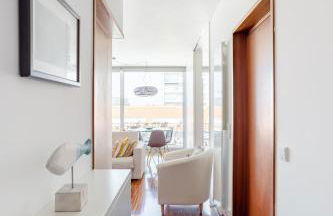 Porto D´Ouro Apartments - Foto 24