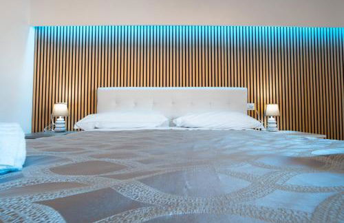 Gaia Station - Foto 11