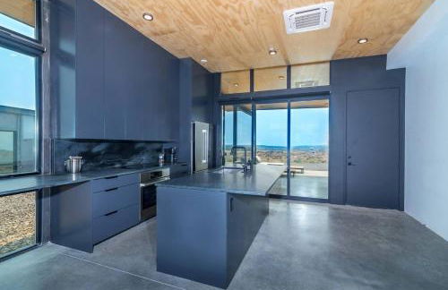 Columbia River Retreat Lakehouse - Foto 12