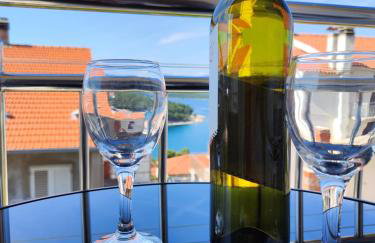 Jelsa Blue Sea View - Foto 19