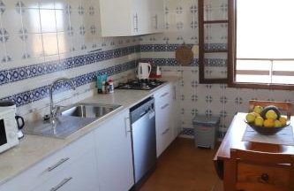 Apartamentos Llevant - Foto 4