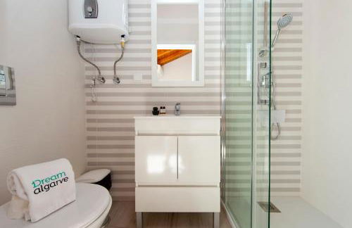 Alegria's House - Foto 35