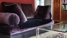 SUPREMATISME Appartement de Prestige - Foto 4