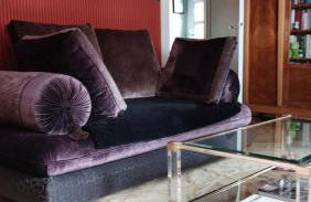 SUPREMATISME Appartement de Prestige - Foto 4