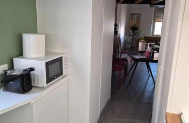 Casa Matteotti - Foto 7