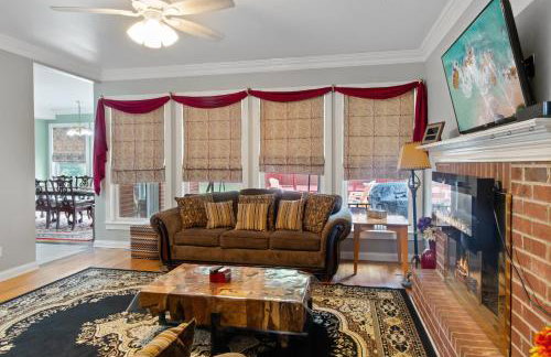 Country Cove - Foto 49