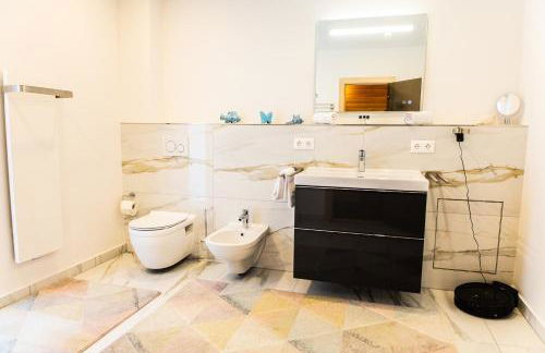 Baltic Village - Foto 39